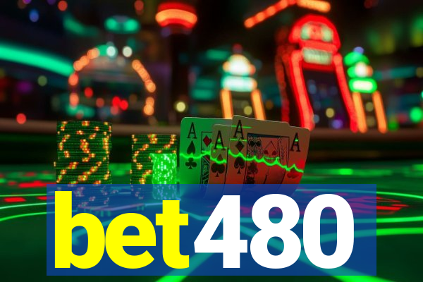 bet480