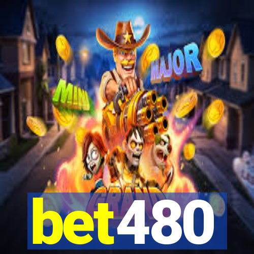 bet480