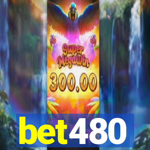 bet480