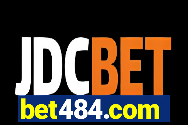 bet484.com