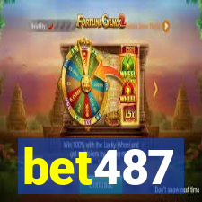 bet487