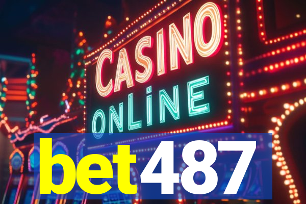 bet487