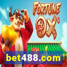 bet488.com