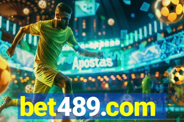 bet489.com