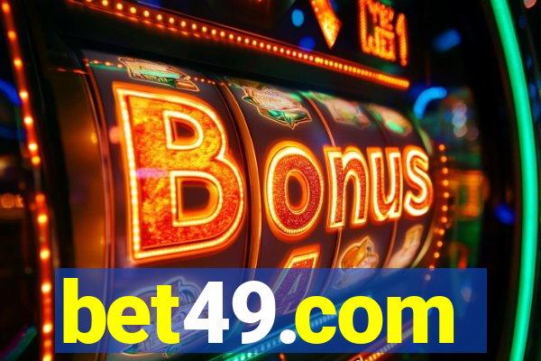 bet49.com