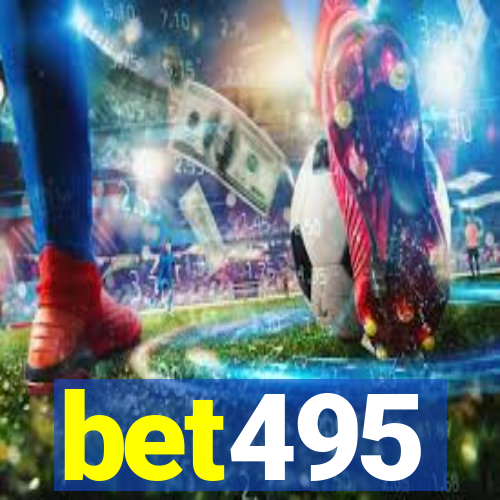 bet495