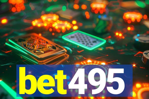 bet495