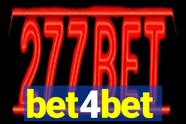 bet4bet