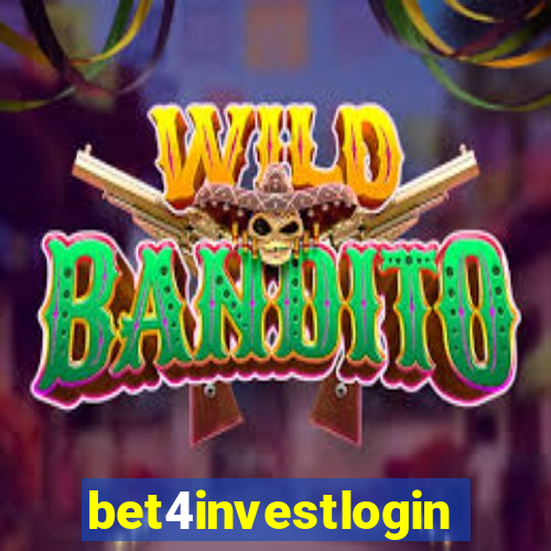 bet4investlogin