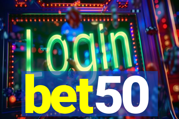 bet50