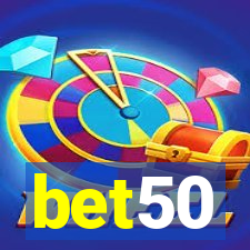 bet50