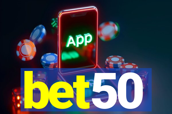 bet50