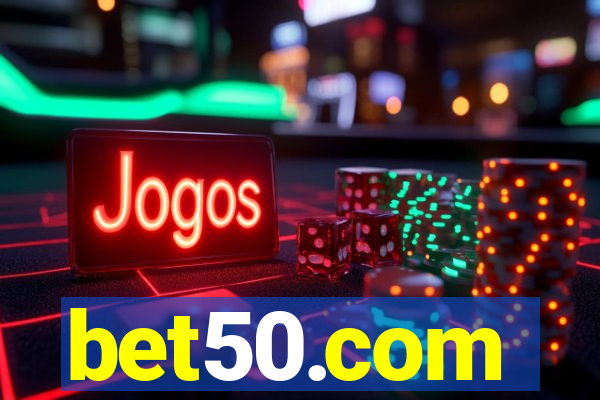 bet50.com