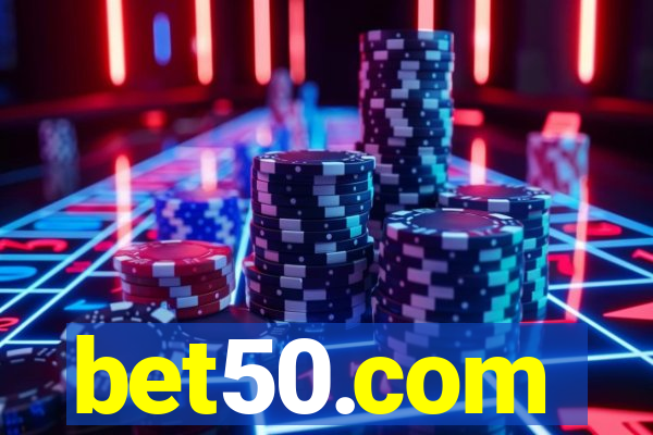 bet50.com