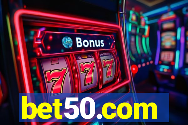 bet50.com