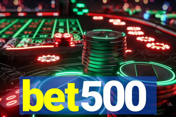 bet500