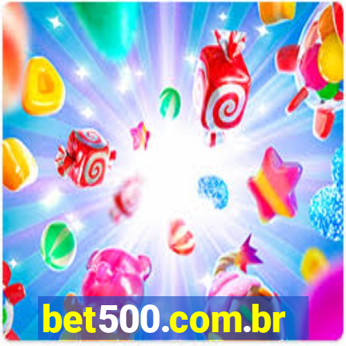 bet500.com.br