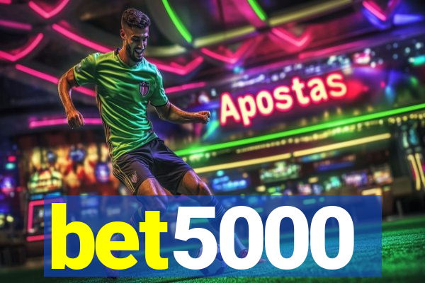 bet5000