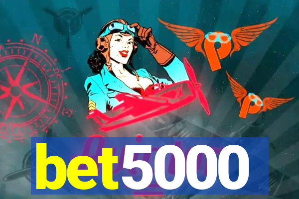 bet5000