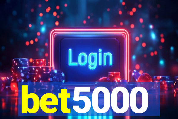 bet5000