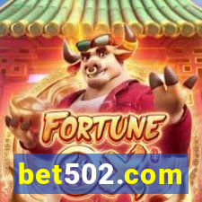 bet502.com