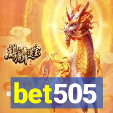 bet505