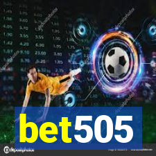 bet505