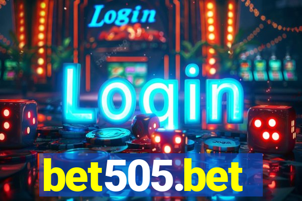 bet505.bet