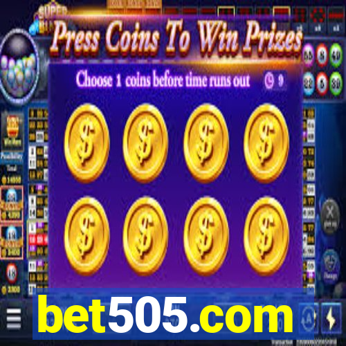 bet505.com