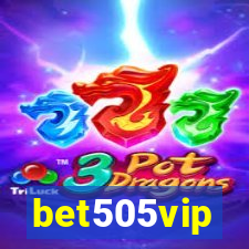 bet505vip