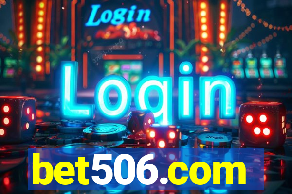 bet506.com