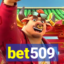 bet509