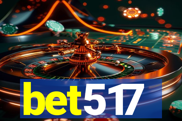 bet517