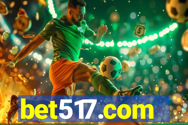 bet517.com