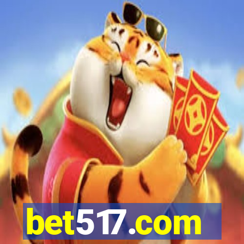 bet517.com