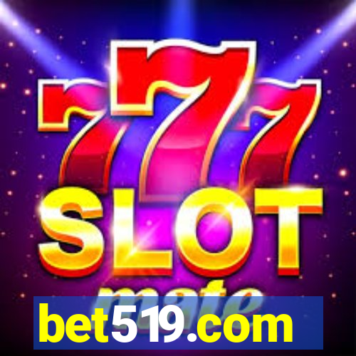 bet519.com