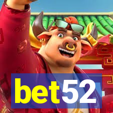 bet52