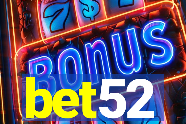 bet52