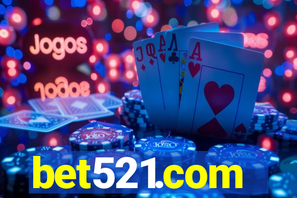 bet521.com