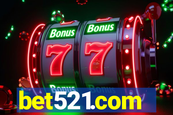 bet521.com