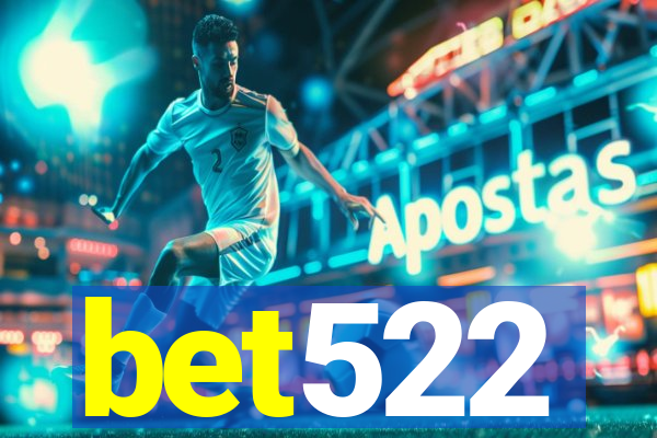 bet522