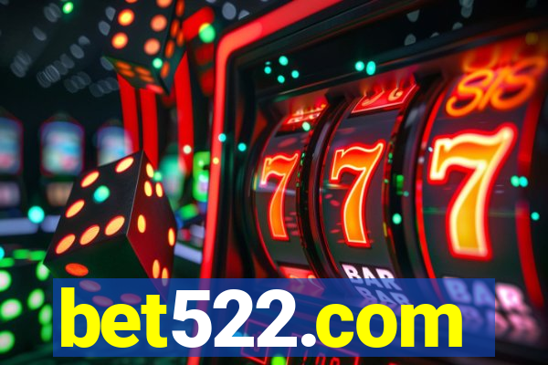 bet522.com