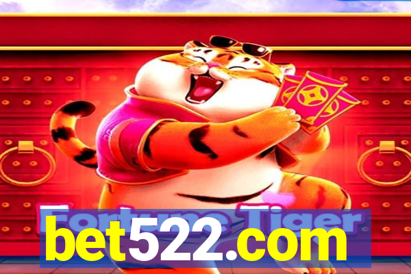 bet522.com