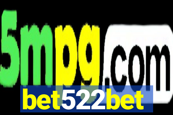 bet522bet