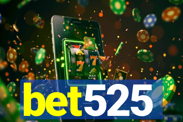 bet525