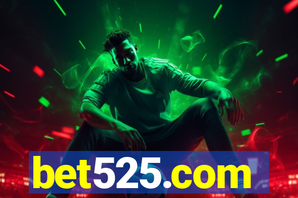 bet525.com