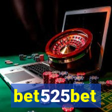 bet525bet