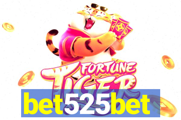 bet525bet