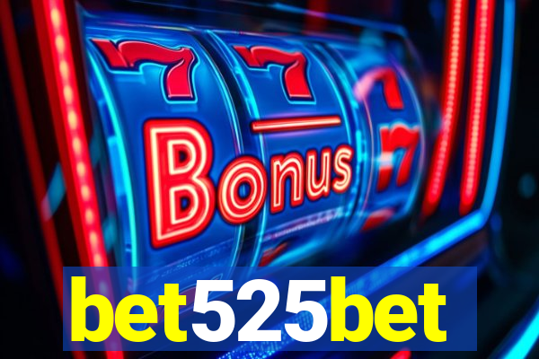 bet525bet