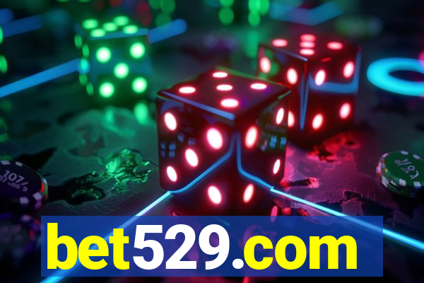 bet529.com